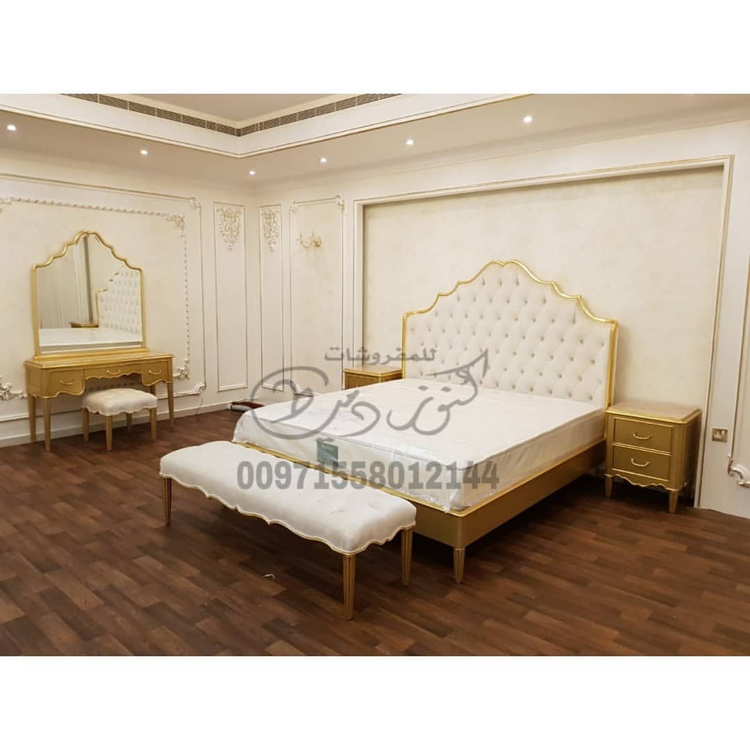 دليل الإمارات للإعلان و التسوق