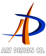 logo_461687.jpg
