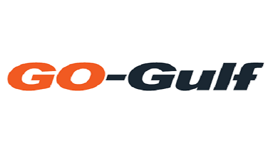 GO-Gulf Dubai Website Development Firm