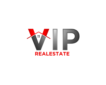 Realestate VIP CO