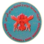 logo_584489.gif