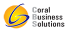 Coral Business Solutions