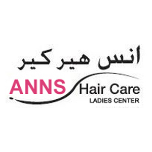 Anns Hair Care 