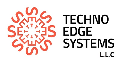 Techno Edge Systems, LLC