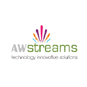 AWstreams Social Media Marketing Agency