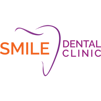 Smile Dental Clinic Dubai