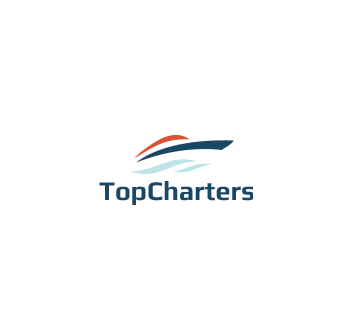 Top Charters