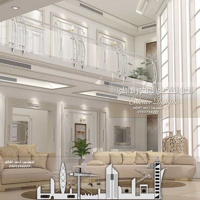 تصميم وتنفيذ الديكور الداخلي دليل الإمارات للإعلان و التسوق تصميم وتنفيذ الديكور الداخلي دليل الإمارات للإعلان و التسوق
