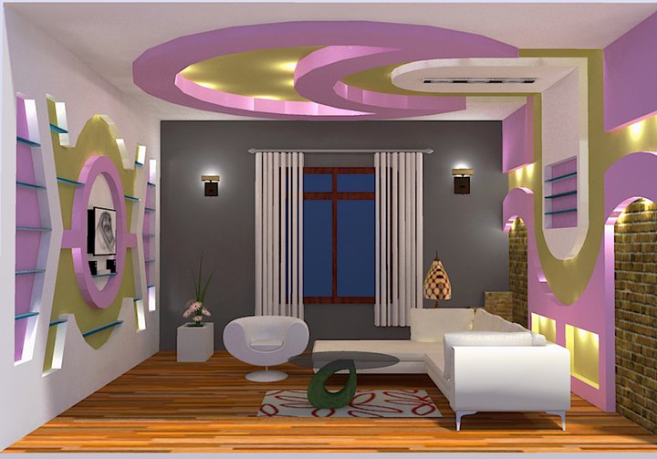 ���� ����� ����� ����� �����