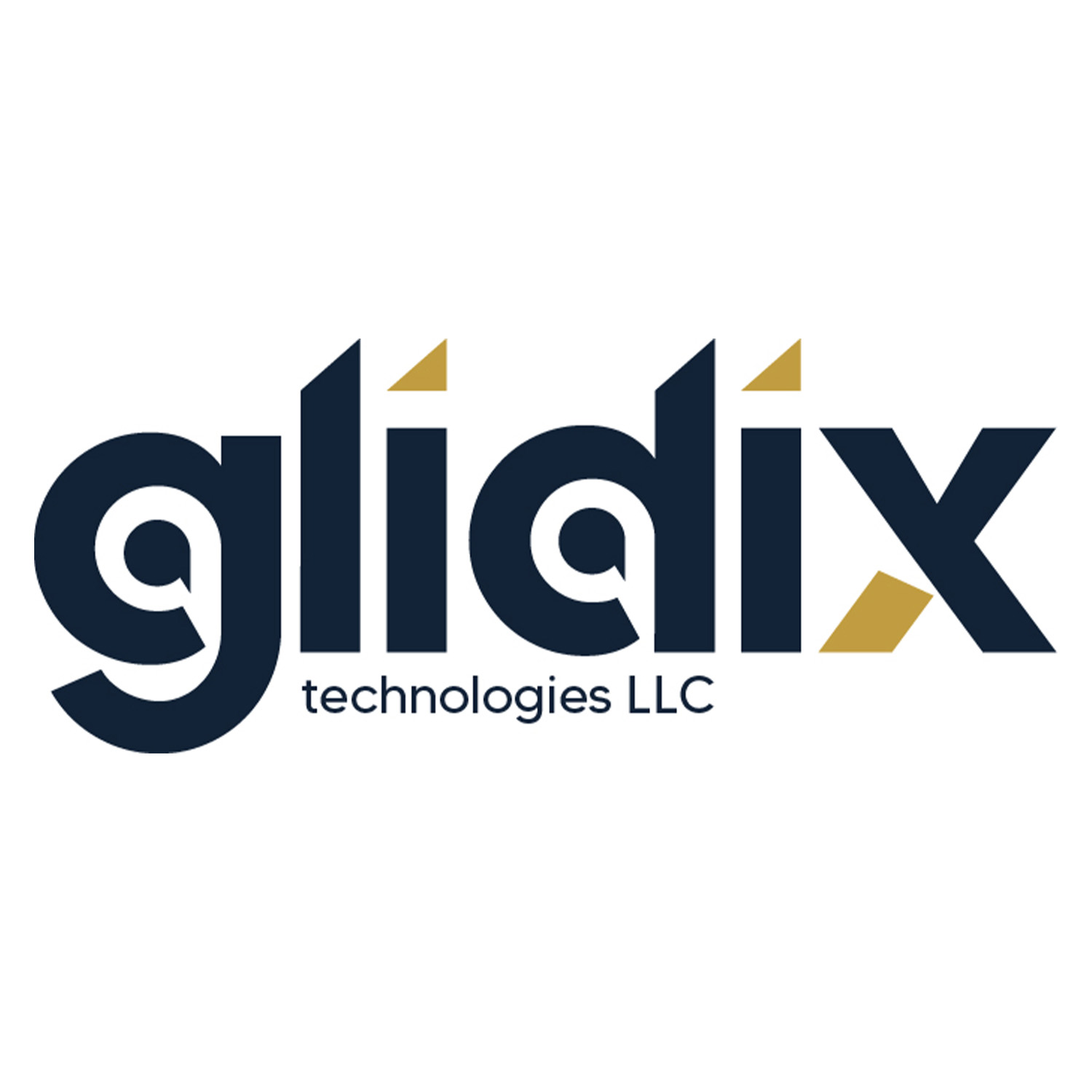 Glidix Technologies LLC