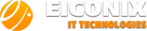 Eiconix IT Techonologies