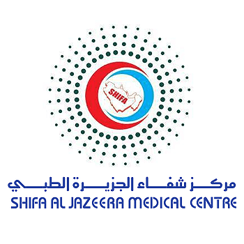 SHIFA AL JAZEERA MEDICAL CENTRE LLC