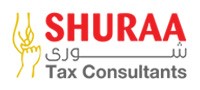 Shuraa Tax Consultancy