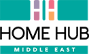 الصفحة الرئيسية Hub Middle East | اكسسوارات المنزل الدا