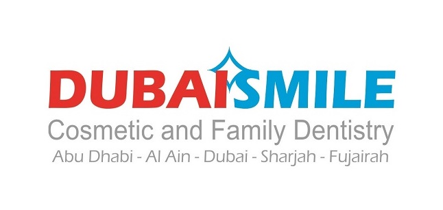 Dubai Smile Dental Clinic Al Ain Branch 