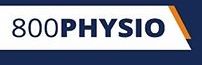 800 Physio - Home Physiotherapy in Dubai