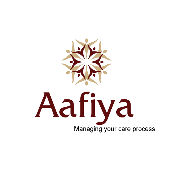Aafiya Medical Billing Services LLC