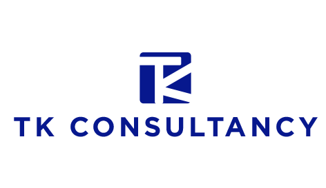 TK Consultancy