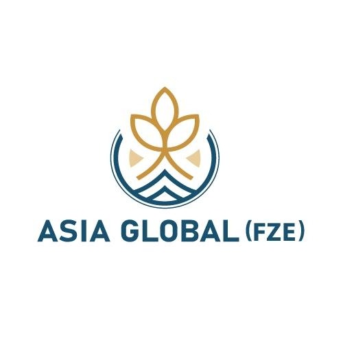 Asia Global FZE