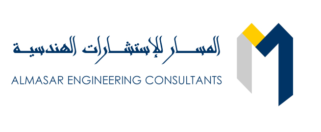 Almasar Engineering Consultants