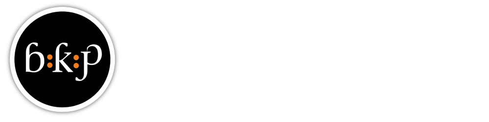 BKP Media Group