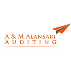 A&M Al Ansari