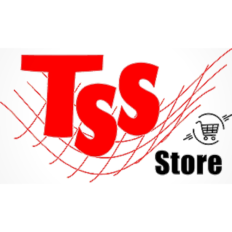 TSS Store UAE