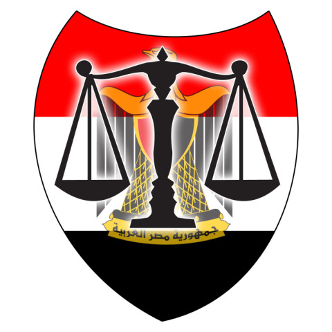 مؤسسة محامى مصر للمحاماة والاستشارات القانونية