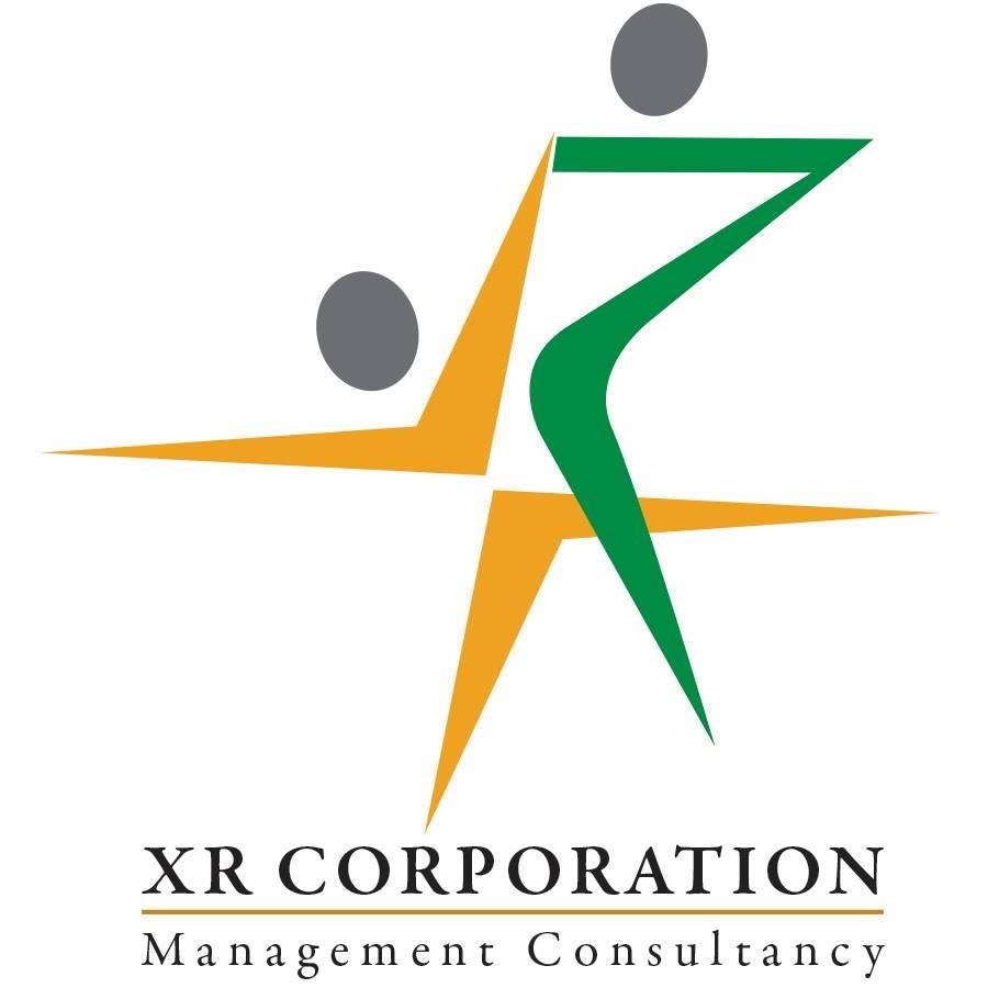 xr corporation management consultancy