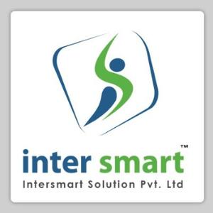 Intersmart Solution Pvt Ltd