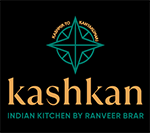 Kashkan Restaurants