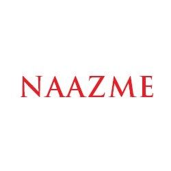Naazme Gifts Trading