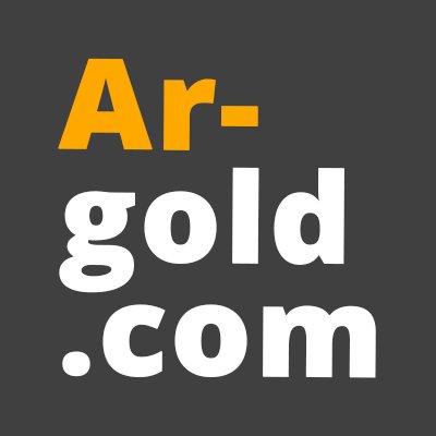 Ar-Gold