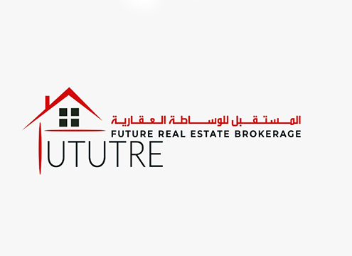 Future Real Estate Brokerage