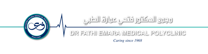 Fathi Emara