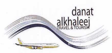 Danat Al Khaleej Travel & Tourism