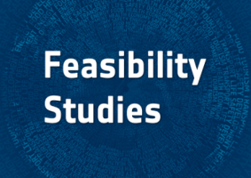   Feasibility Studies Company in UAE